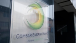 Propale investicije počasnog državljanina BiH iz Rusije