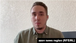 Андрій Позняк