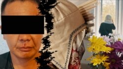 Асел: Кыргыз аялдары айласыздан күчтүү болот