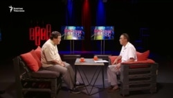 "Күчтүүлөр күчтүү кадрларды колдойт" 