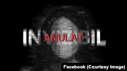 Scenariul spectacolului-documentar „Invizibil” a generat polemici despre cenzură pe scena culturală din R. Moldova.