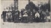 ﻿Orchestra de muzica populară a lui Costache Parno la Bălți, 1 august 1895