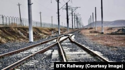 Снимката е илюстративна