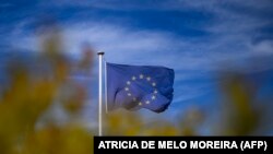 Ожидалось, что Европейская комиссия представит 19-й пакет санкций против России в среду, 17 сентября