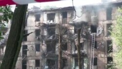 Cемейдеги кырсык: Бир киши дайынсыз, өрт өчө элек 