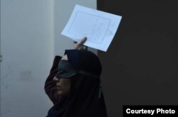 نمایی از فیلم «دانۀ انجیر معابد»