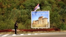 Na severu Kosova ubijen policajac