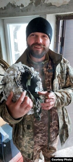 Роман Лядський