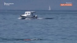 Ekstremne temperature obaraju rekorde