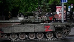 Koliko je Putin oslabljen?