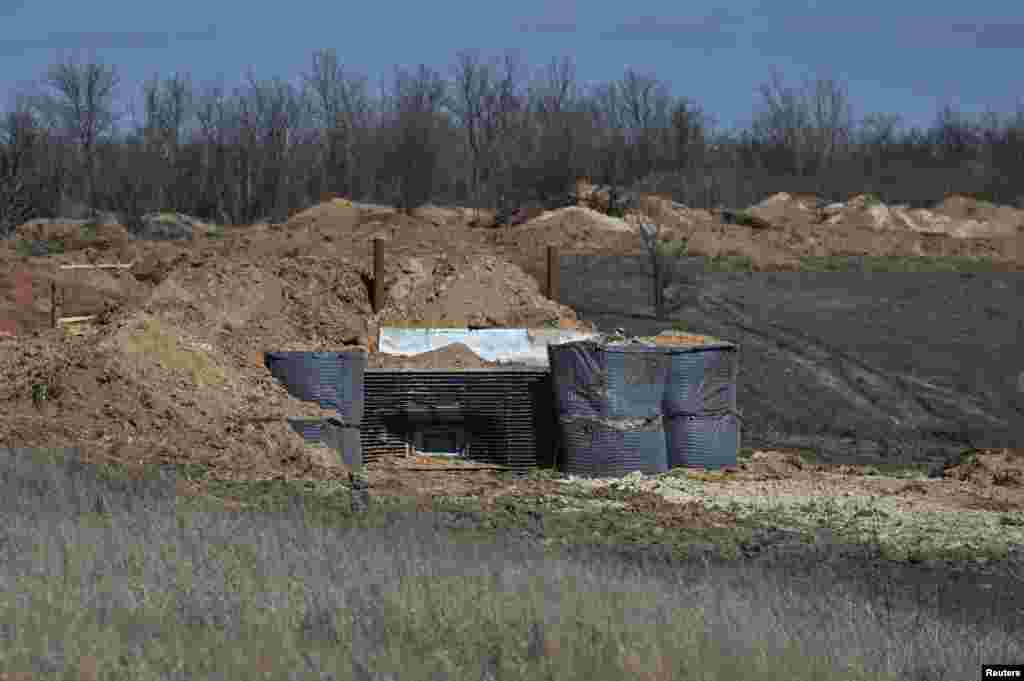 Zelensky paralajmëroi se ndalimi i forcave ruse do të jetë gjithnjë e më i vështirë nëse ushtria ukrainase nuk furnizohet mjaftueshëm me armatim.