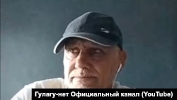 Раніше журналісти Радіо Свобода з’ясували, що колишній військовослужбовець РФ Ігор Саліков, який звернувся до Міжнародного кримінального суду із заявою про готовність свідчити про злочини російської армії, пов’язаний із ПВК «Редут»