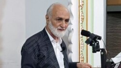  گفت‌وگو با حسن امینی؛ موج جدید بازداشت و احضار روحانیون اهل سنت