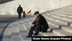 Ilustrativna fotografija