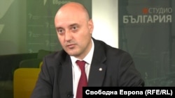 Атанас Славов