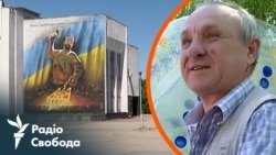 Як живуть прикордонні Суми на тлі загрози наступу армії РФ (відео)