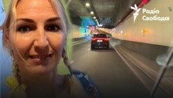 Як нині живуть українські біженці за кордоном?