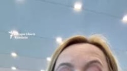 „Noi nu i-am dat Nadiei nici 20 la sută din ce ne-a dat ea”