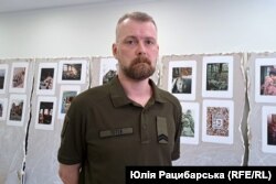 Іван Абрамов