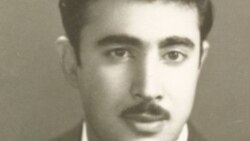 نگاه مهدی ذکایی به ر.اعتمادی، معمار مجله جوانان امروز 