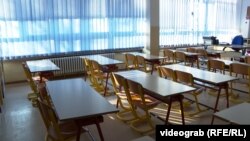 Ilustrativna fotografija