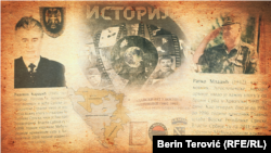 Novi nastavni program o istoriji za osnovce ne predviđa učenje o genocidu i zločinima za koje su osuđeni Radovan Karadžić, bivši predsjednik Republike Srpske i Ratko Mladić, ratni komandant Vojske Republike Srpske. 