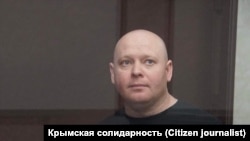 Аметхан Абдулвапов