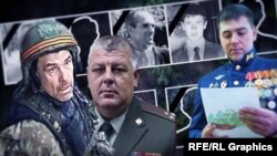 За понад місяць російської окупації в селі Здвижівка на Київщині та її околицях були вбиті щонайменше 18 цивільних. Ще двоє лишаються безвісти зниклими