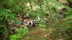 Mistične kamene kugle privlače u BiH turiste iz cijelog svijeta