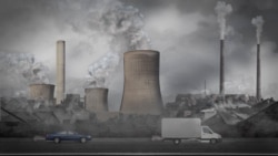 Zagađivači jači od države - je li čist zrak ljudsko pravo?