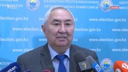 Екі ұлы сотталған депутат Жигули Дайрабаев мандатын тапсыра ма?