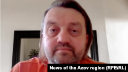 Федір Лапій