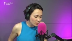 SmartJob | Răzvan Exarhu: Lumea luptă pentru mize pe care eu nu le mai văd