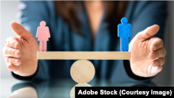 Legea recomandă, dar nu obligă firmele din R. Moldova să înființeze unități gender.