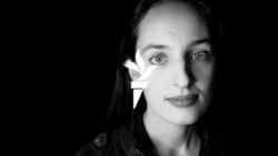 „Ha bármi történne, azt akarom, hogy ismerjék a történetemet” – Megmérgezhettek egy orosz újságírót Németországban