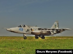 Геннадій Матуляк, за словами дружини, на роботі був принциповою людиною та вмів нести відповідальність за свої рішення