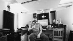 'Ne da ti sredina da postaneš kreten'