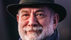 آتیلا پسیانی محصول «کارگاه نمایش» برای «دیگری بودن»