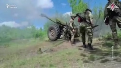 Акын Аскат Жетигендин сотунда эксперттер суралат 