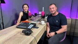 SmartJob | Marian Godină: Am avut întotdeauna o jenă de a face bani. Mi-e rușine să fac bani prin munca mea