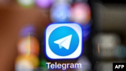 Медіакомпанії поскаржилися, що їхні матеріали використовуються в Telegram без їхньої згоди.