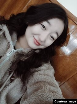 Үмүт Турдукеева