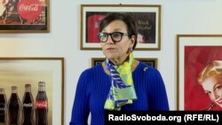 Пенні Пріцкер окремо прокоментувала свої перші зустрічі із представниками НАБУ та САП на цій посаді