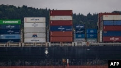 Зазначається, що тепер електронна митна система Туреччини не дозволяє експортувати мікрочипи, системи дистанційного керування та інші товари