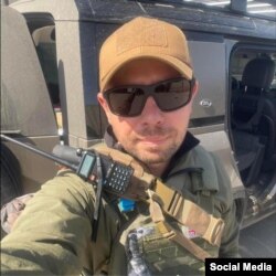 Олександр Хан