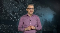 Dve decenije od 'velikog praska' EU