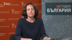 "АЕЦ "Белене" трябва да бъде приключен като проект". Защо България продава на Украйна оборудването за ядрената централа