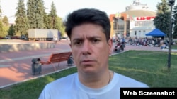 Мамука Пипия