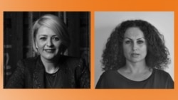 “Arti na jep guxim të shprehemi” 