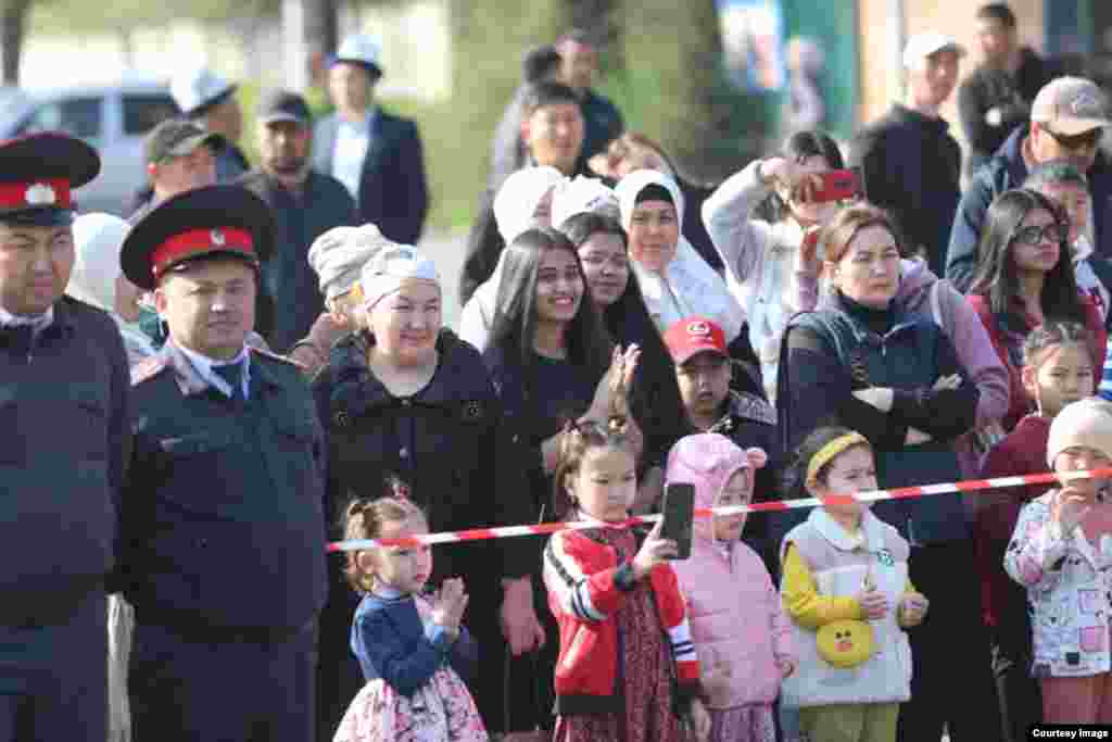 Жалал-Абад,&nbsp;